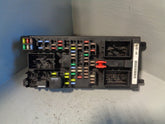 Range Rover Evoque Fuse Box 2.2 SD4 BJ32-14F041-AE L538 2011 to 2015